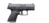 Beretta APX Compact, cal. 9x19, Striker, 13 Schuss