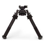 ATLAS BIPOD V8 with ADM Fast mount