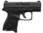 Beretta APX CARRY cal. 9x19, Striker, 6-8 Schuss