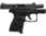 Beretta APX CARRY cal. 9x19, Striker, 6-8 Schuss