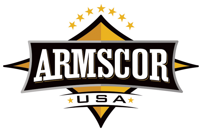 Armscor-Logo-Large