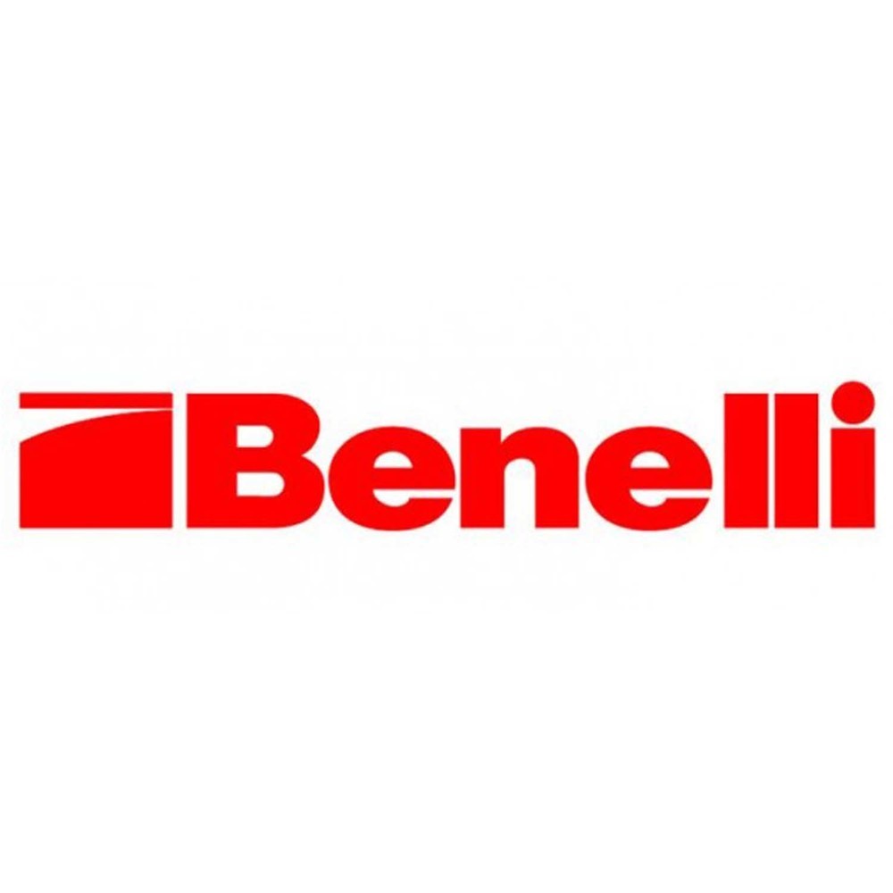 Benelli_logo