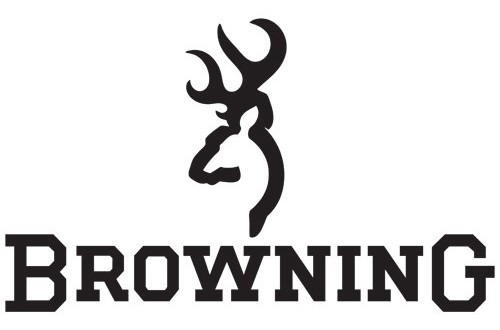 Browning-gun-safe-logo-500x330