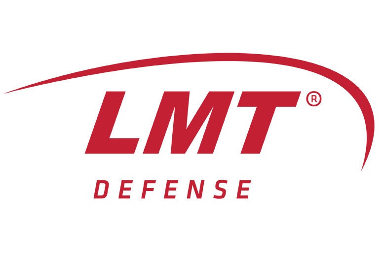 LMT-Defense-Red-L