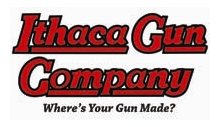 Ithaca-Gun-Company-logo