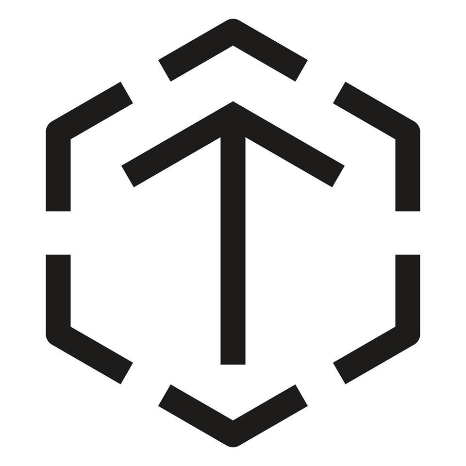 tiwaz_logo