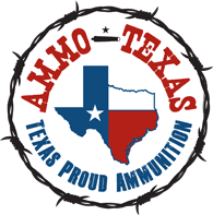 ammo_texas_ammo_logo