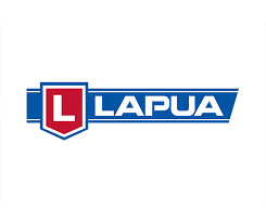 lapua_ammo_logo