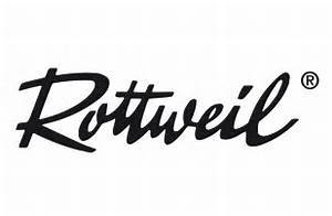 rottweil_ammo_logo