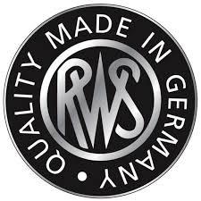rws_ammo_logo