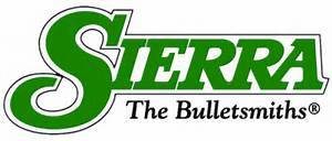 sierra_bullets_logo