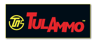 tula_ammo_logo