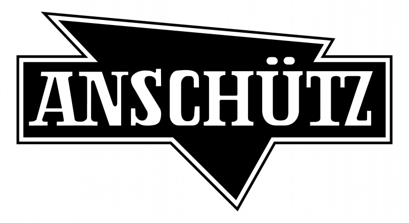 anschuetz_logo