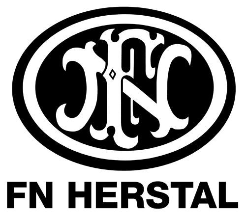 fn_herstral_logo_bw