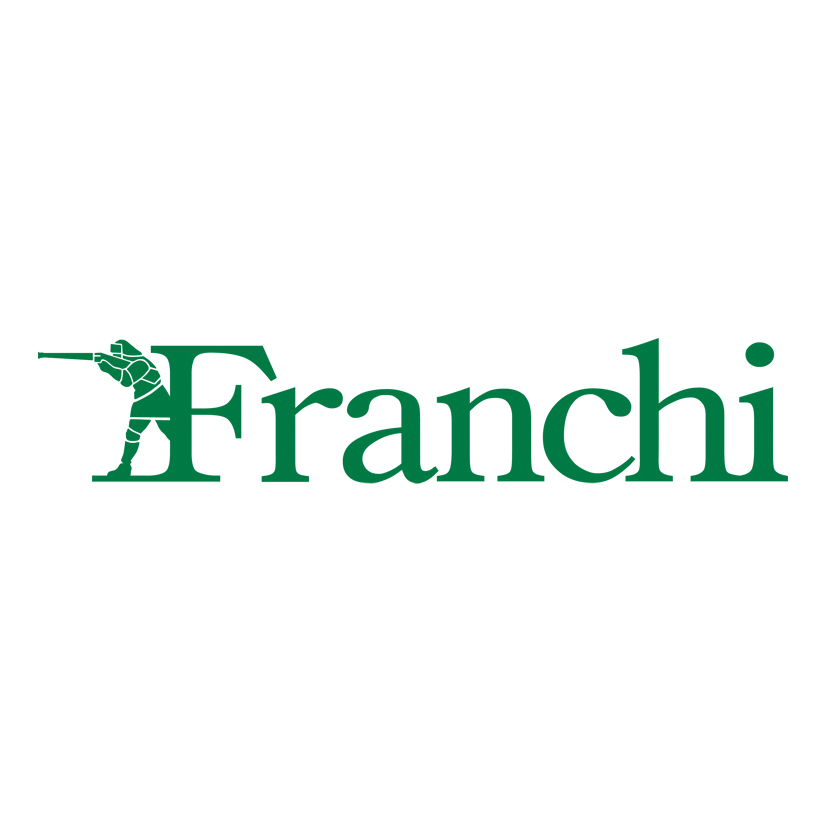 franchi_logo