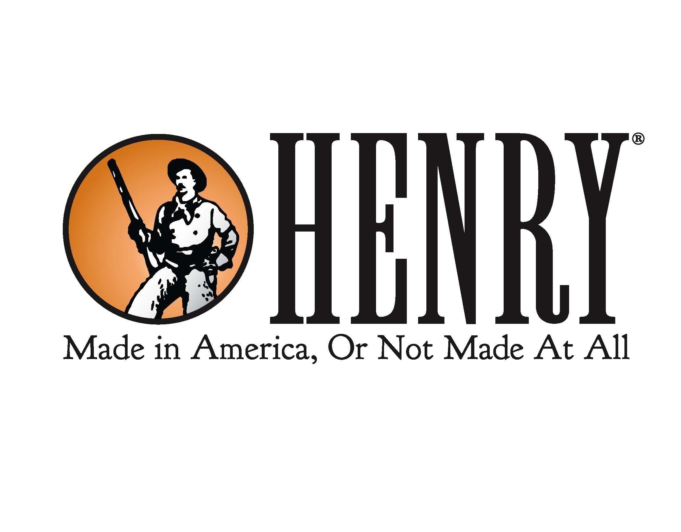 henry_logo