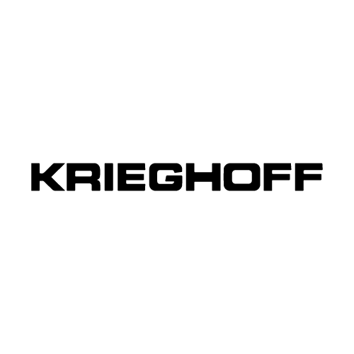 krieghoff-logo-01