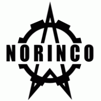 norinco_logo