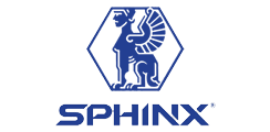 sphinx2