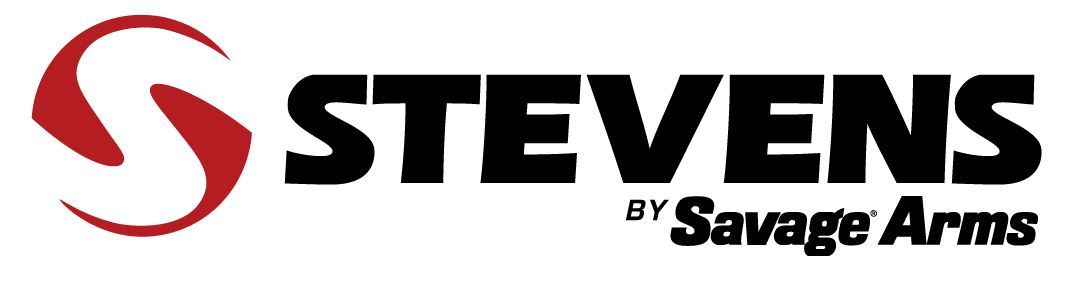 stevens_logo