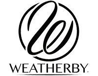 wheaterby_logo